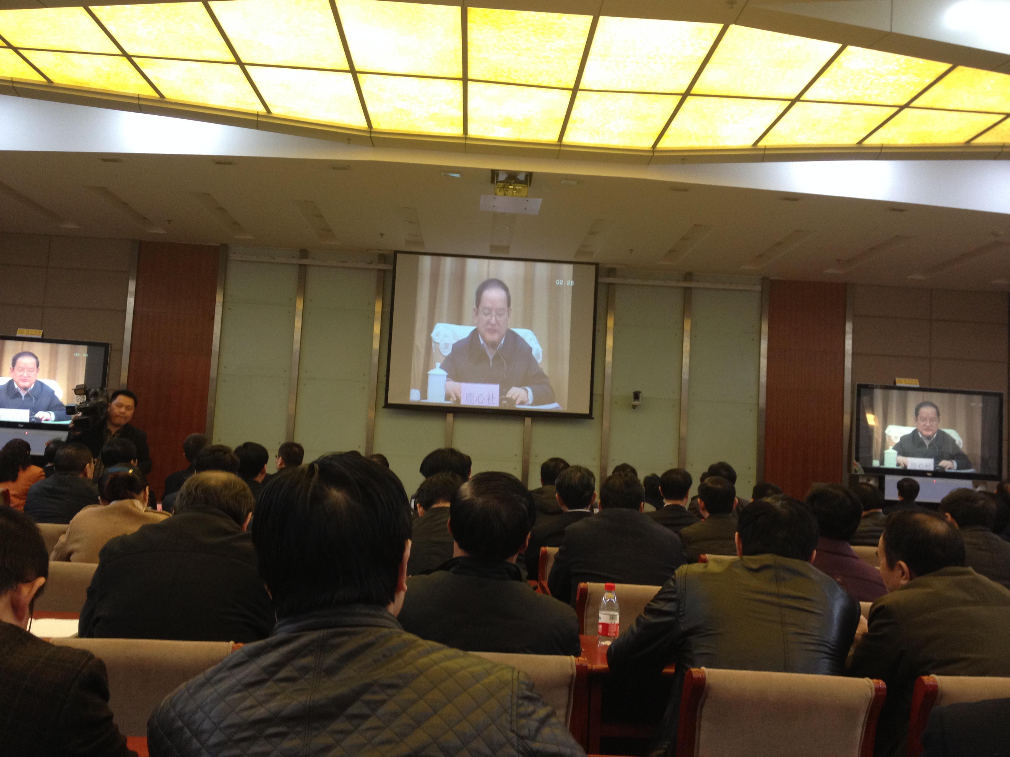 J9游戏·【中国】官方网站
