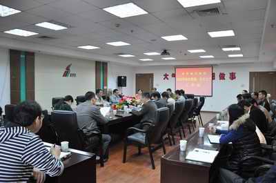 J9游戏·【中国】官方网站