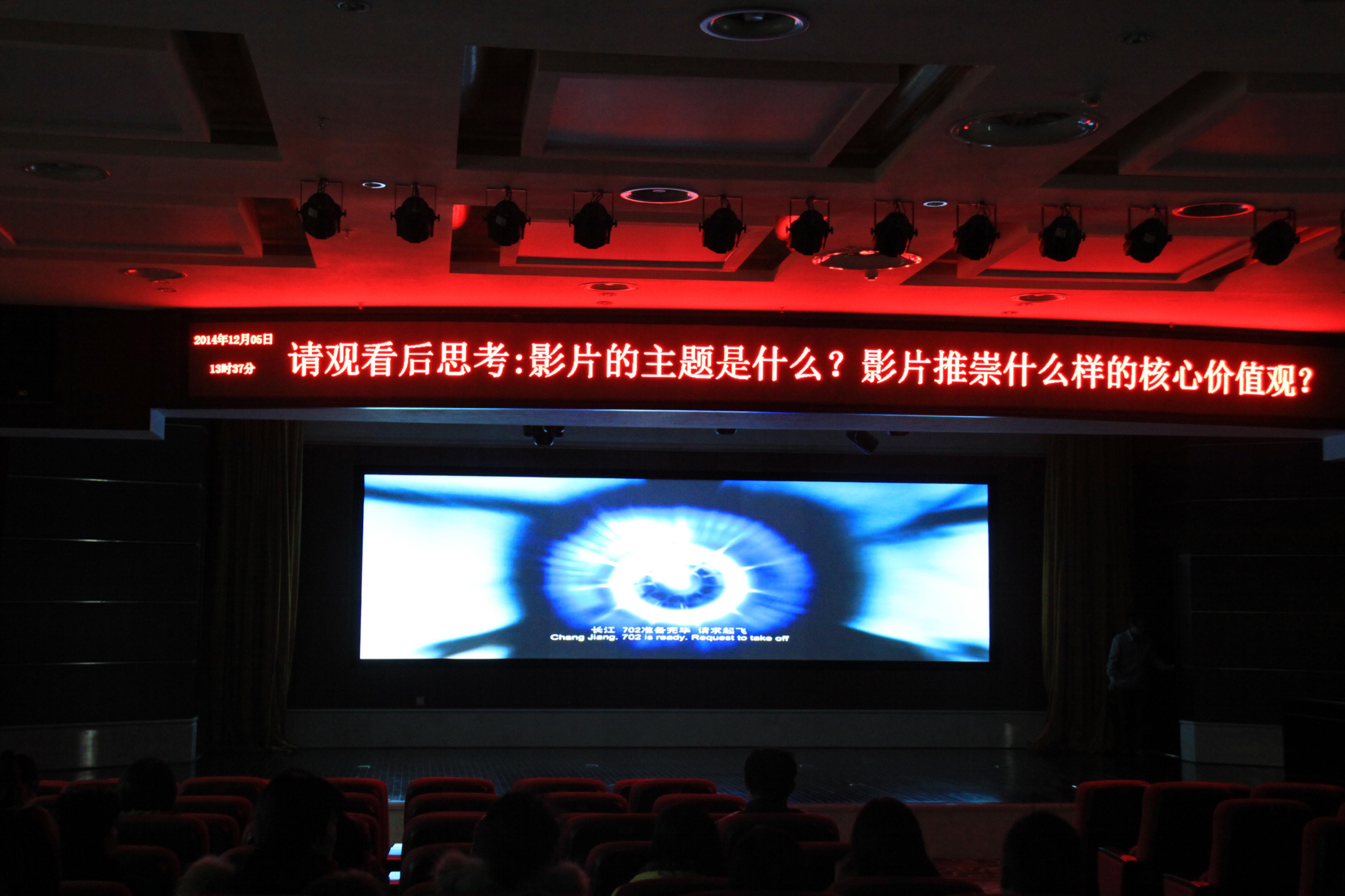 J9游戏·【中国】官方网站