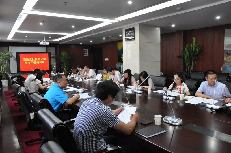 J9游戏·【中国】官方网站