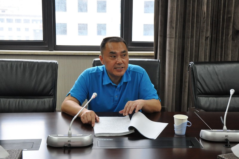 J9游戏·【中国】官方网站