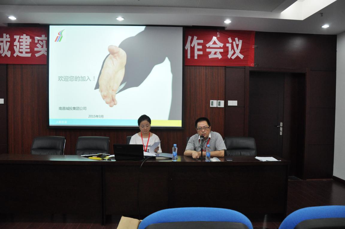 J9游戏·【中国】官方网站