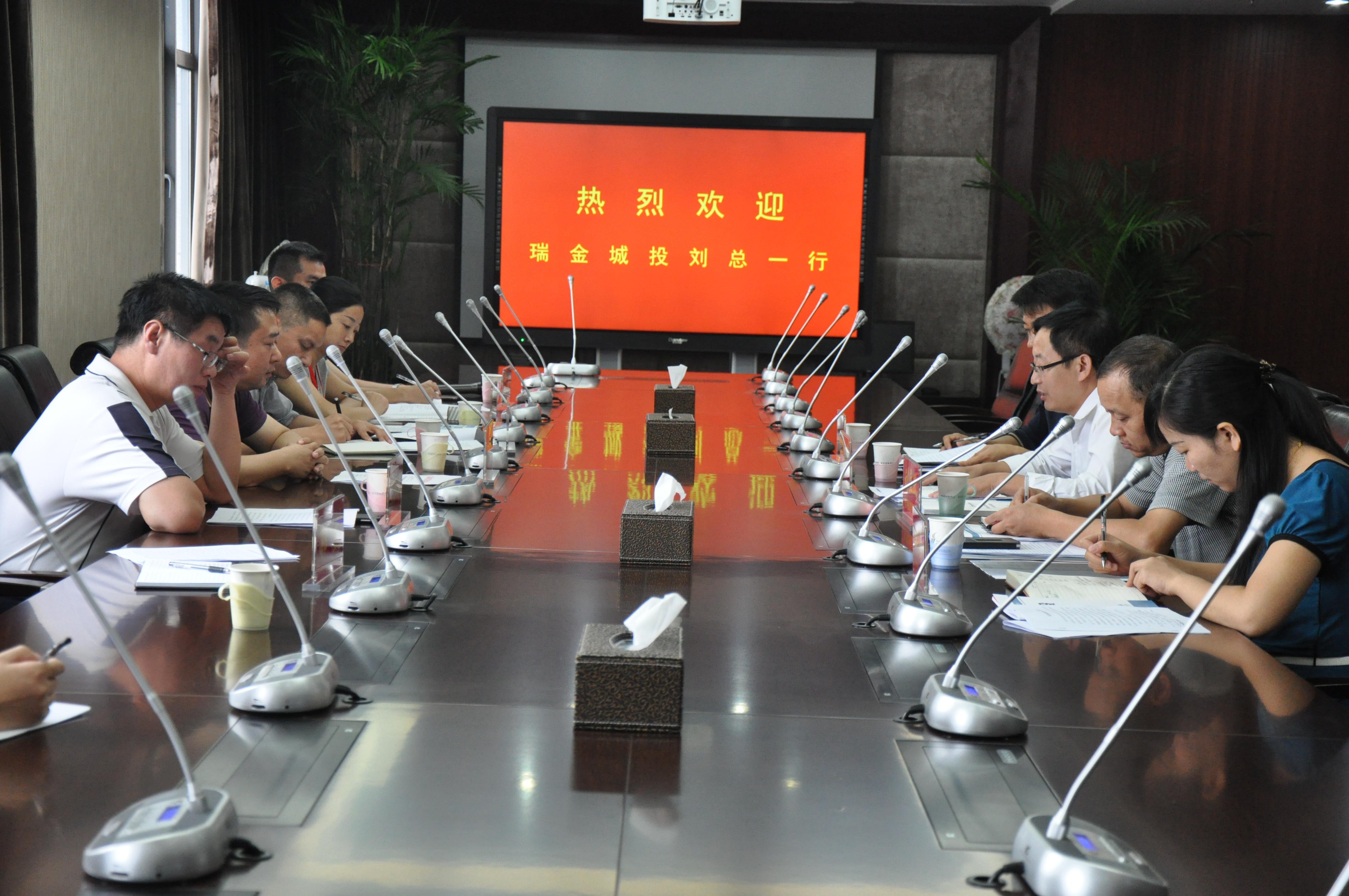 J9游戏·【中国】官方网站