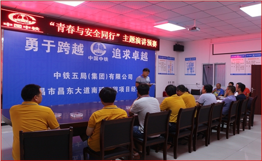 J9游戏·【中国】官方网站