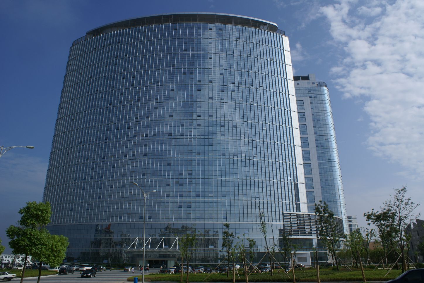 J9游戏·【中国】官方网站