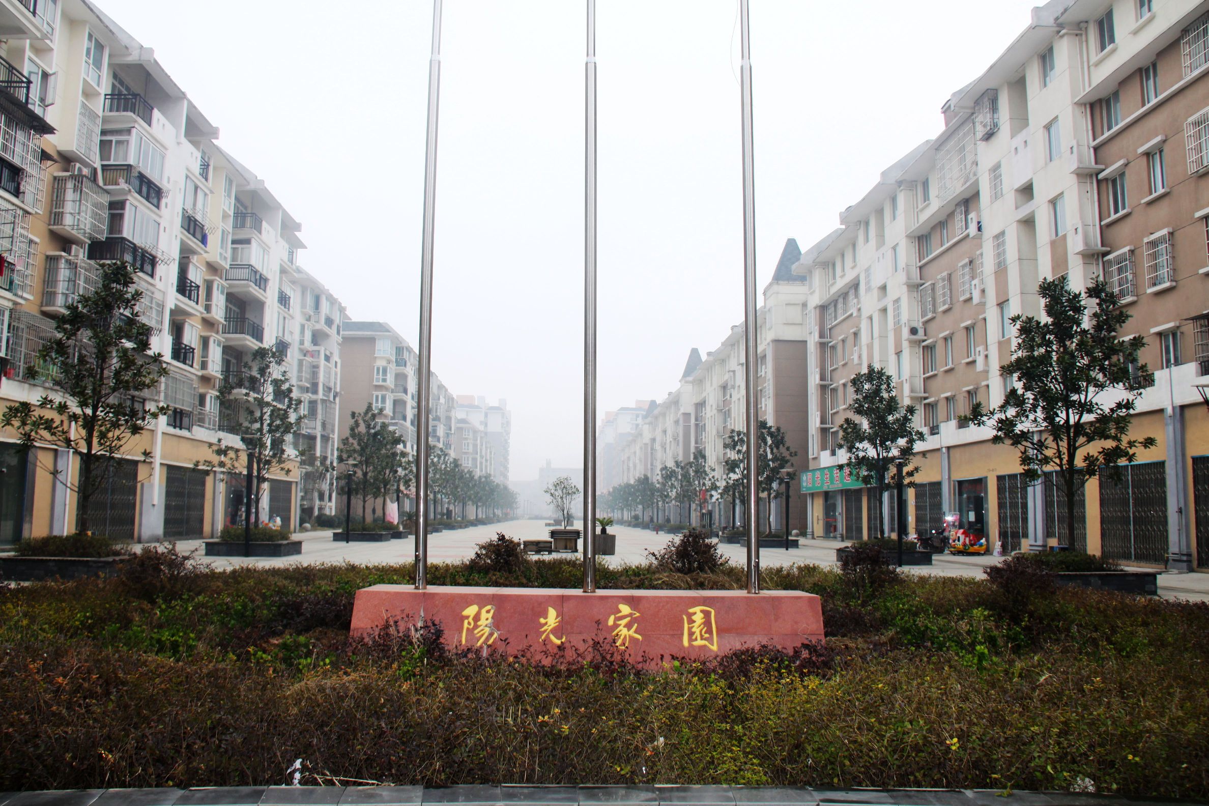 J9游戏·【中国】官方网站