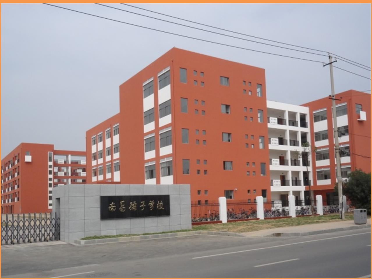 J9游戏·【中国】官方网站