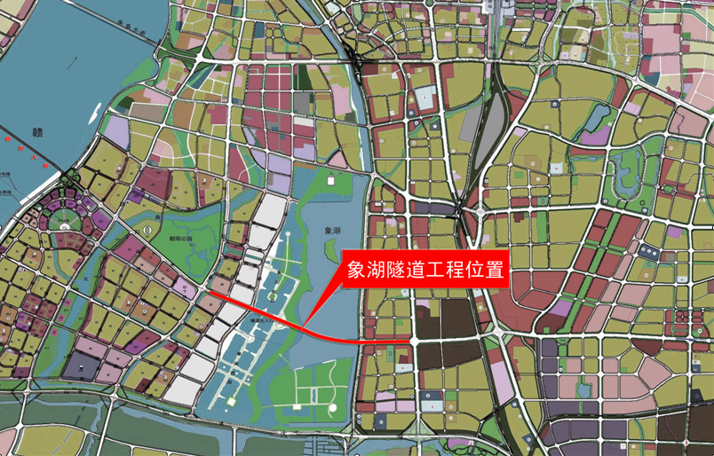 20160119170811494 J9游戏·【中国】官方网站