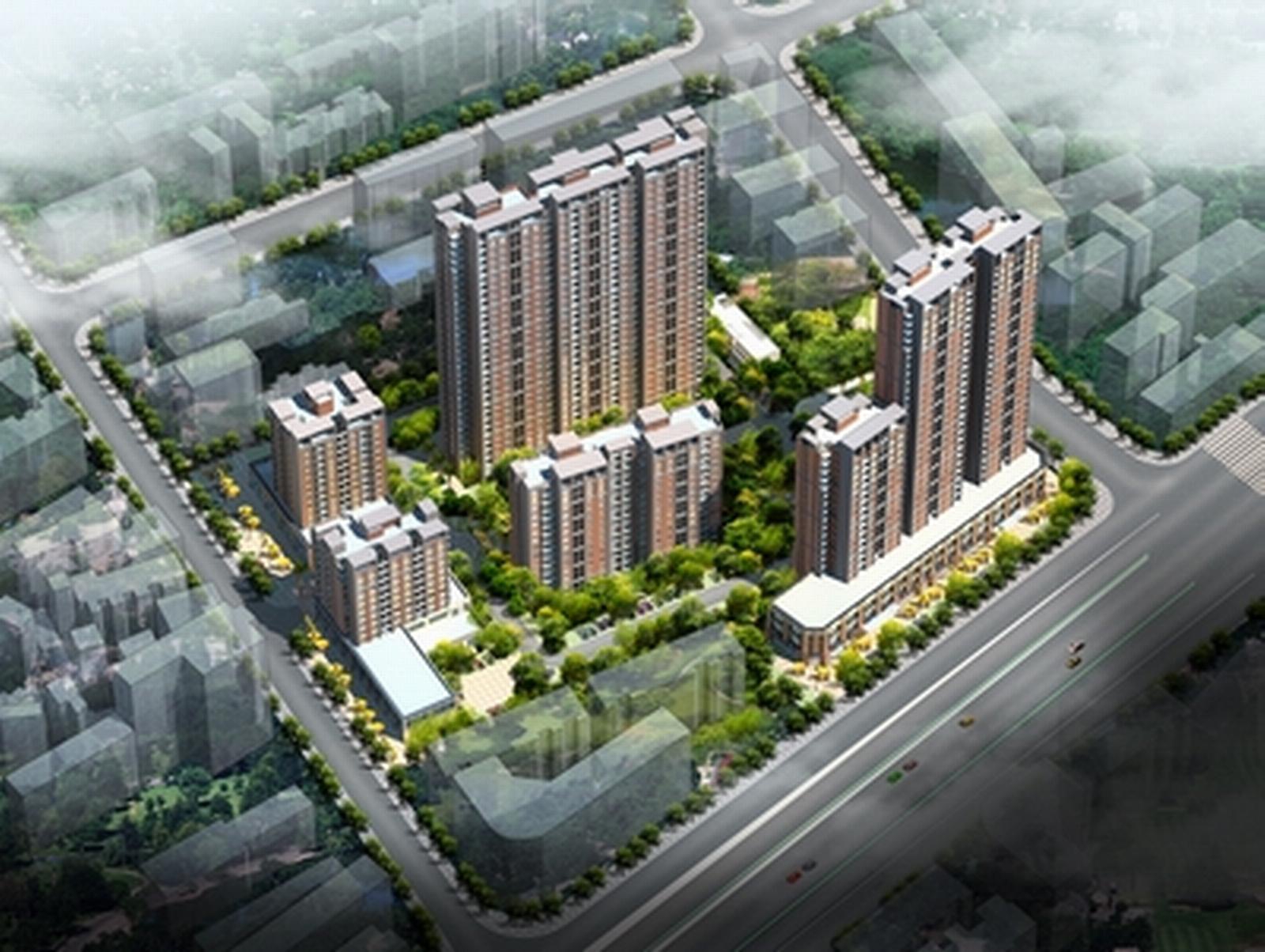 J9游戏·【中国】官方网站