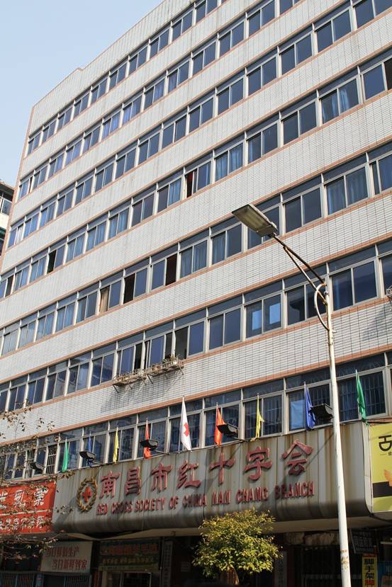 J9游戏·【中国】官方网站