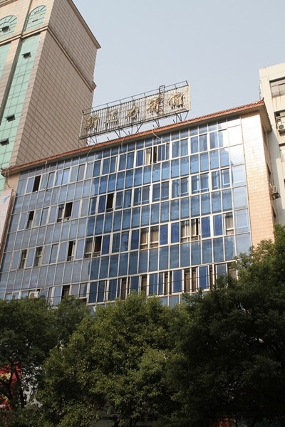 J9游戏·【中国】官方网站
