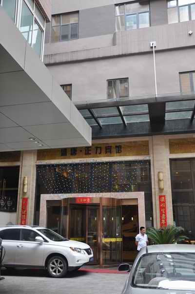 J9游戏·【中国】官方网站