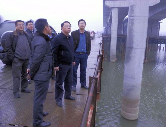 J9游戏·【中国】官方网站